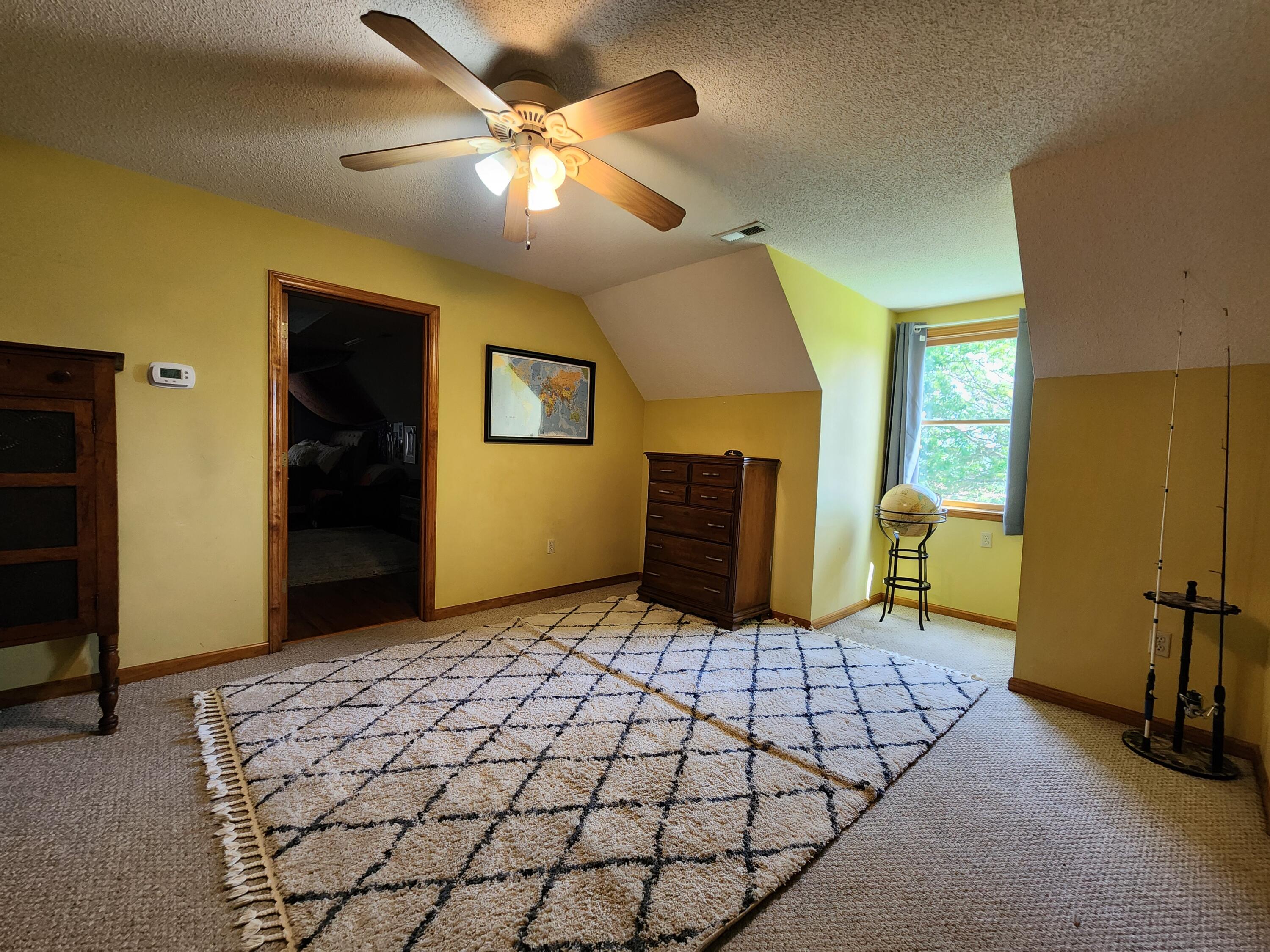 Rocky Mount, Virginia 24151, United States, 4 Bedrooms Bedrooms, ,4 BathroomsBathrooms,Residential,Active,157173