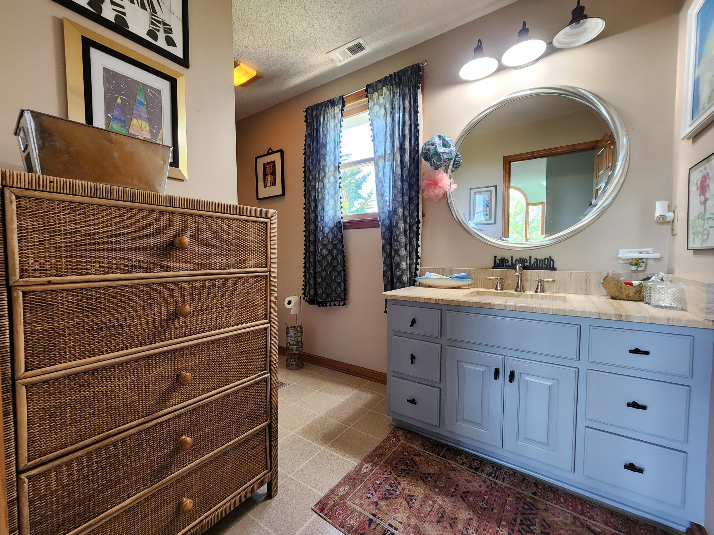 Rocky Mount, Virginia 24151, United States, 4 Bedrooms Bedrooms, ,4 BathroomsBathrooms,Residential,Active,157173