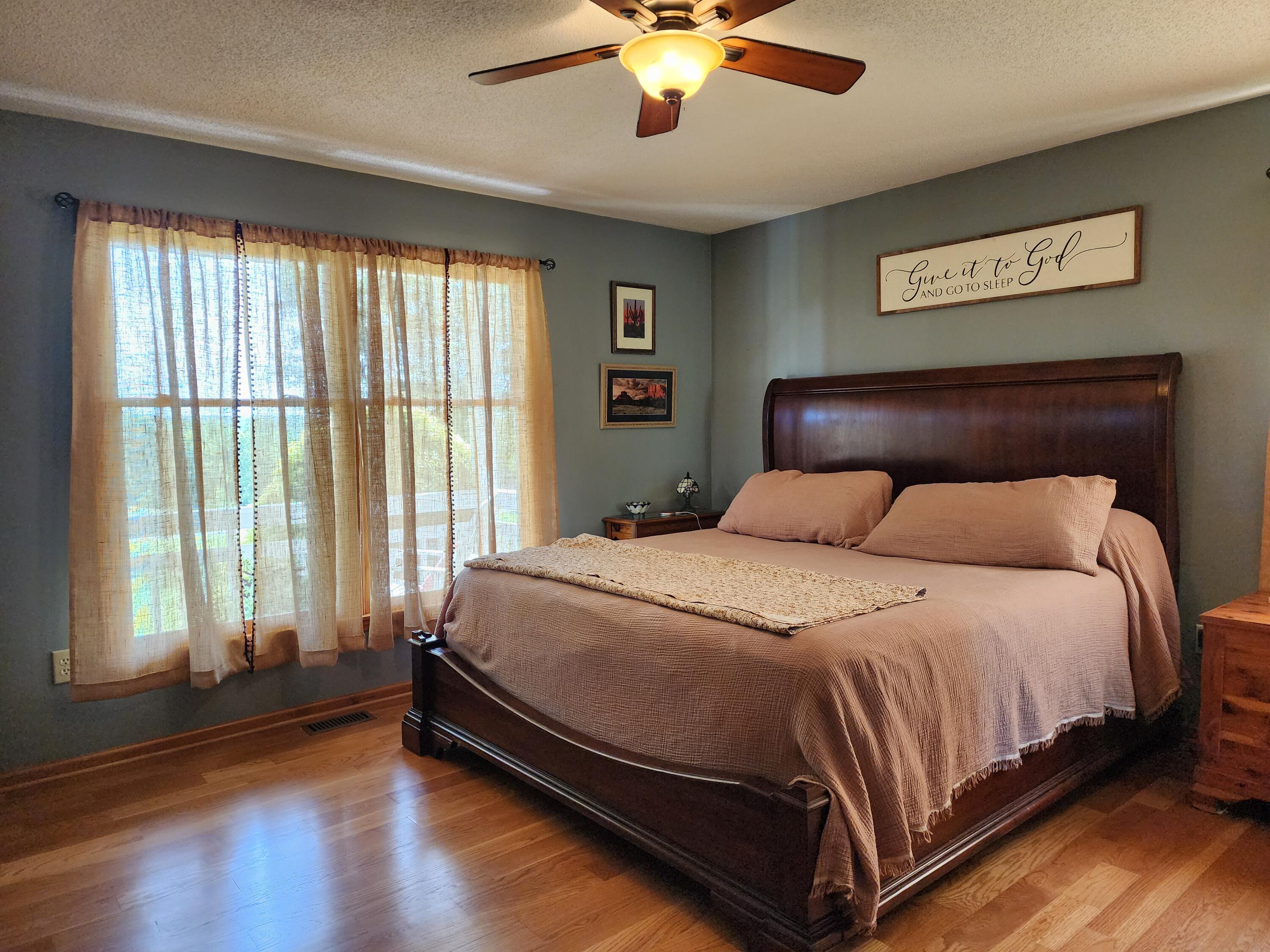 Rocky Mount, Virginia 24151, United States, 4 Bedrooms Bedrooms, ,4 BathroomsBathrooms,Residential,Active,157173