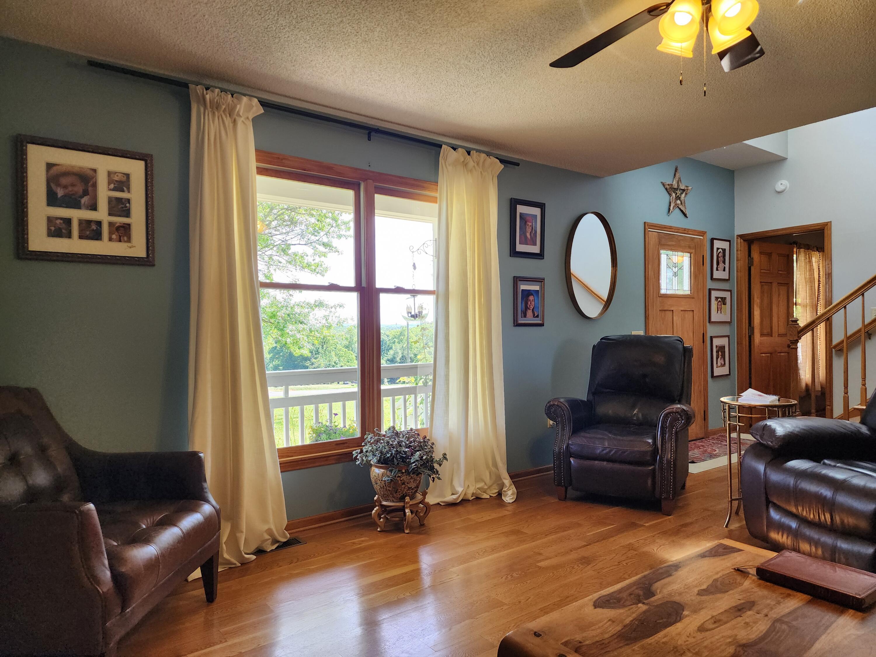 Rocky Mount, Virginia 24151, United States, 4 Bedrooms Bedrooms, ,4 BathroomsBathrooms,Residential,Active,157173