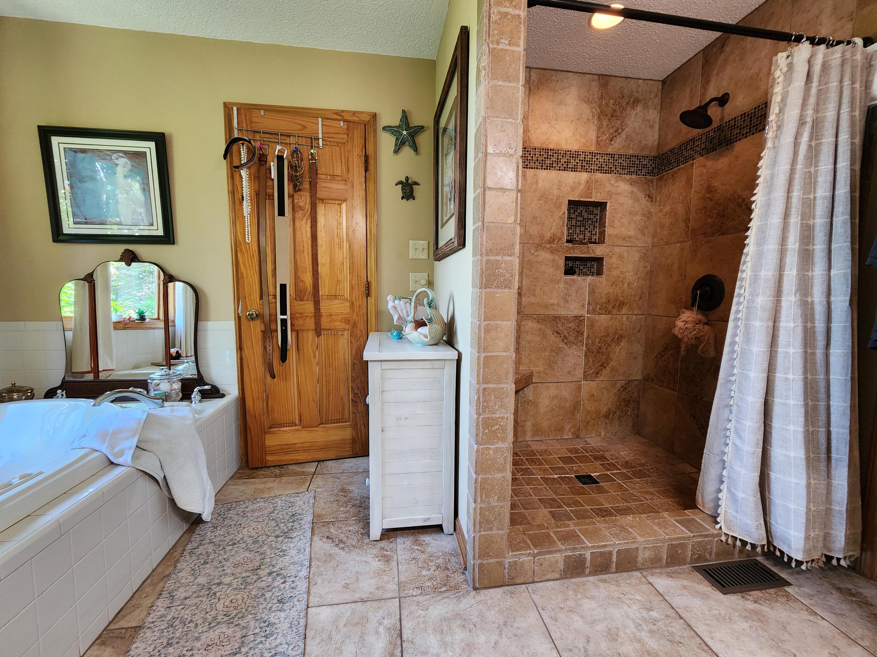 Rocky Mount, Virginia 24151, United States, 4 Bedrooms Bedrooms, ,4 BathroomsBathrooms,Residential,Active,157173