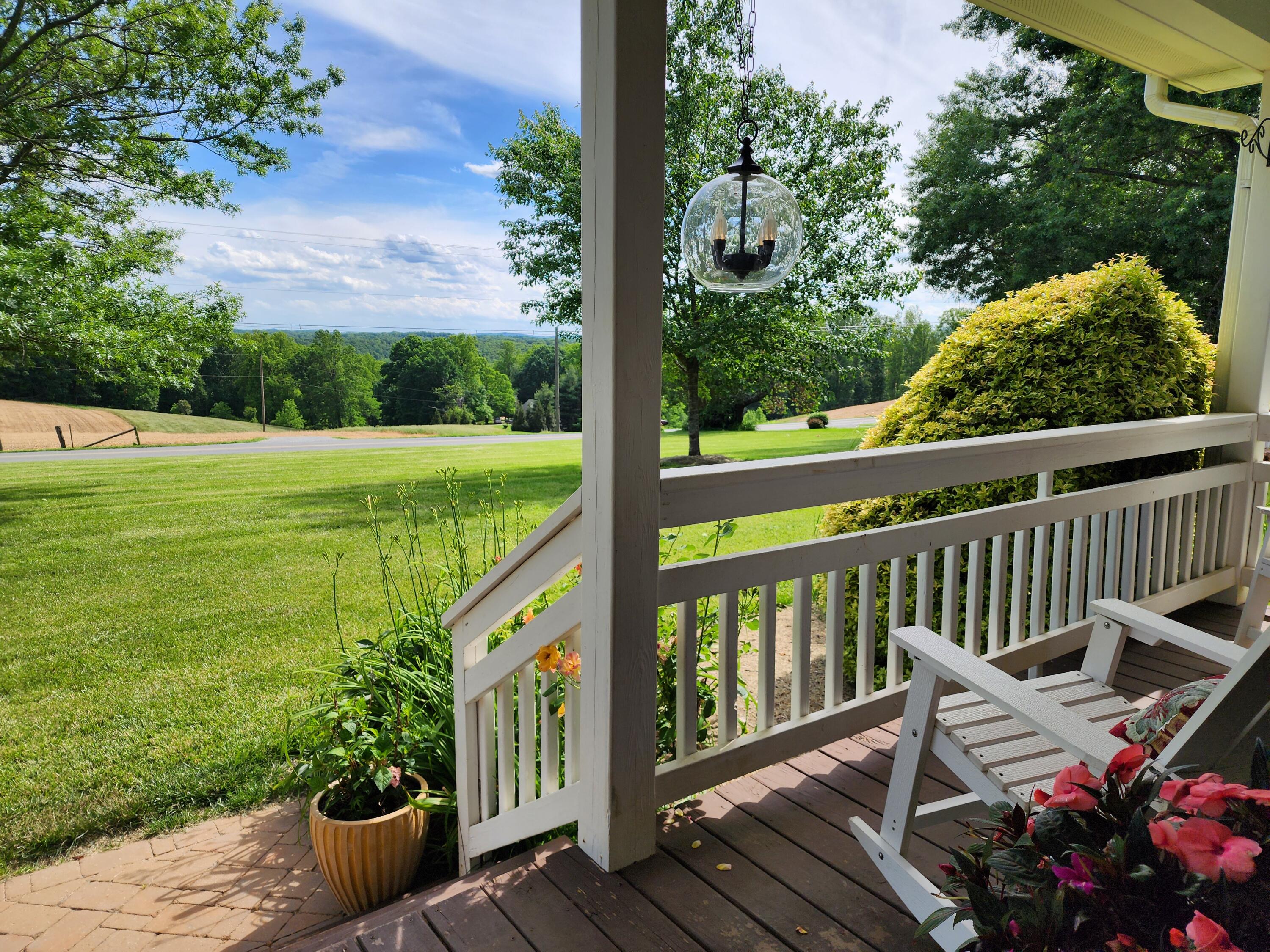 Rocky Mount, Virginia 24151, United States, 4 Bedrooms Bedrooms, ,4 BathroomsBathrooms,Residential,Active,157173