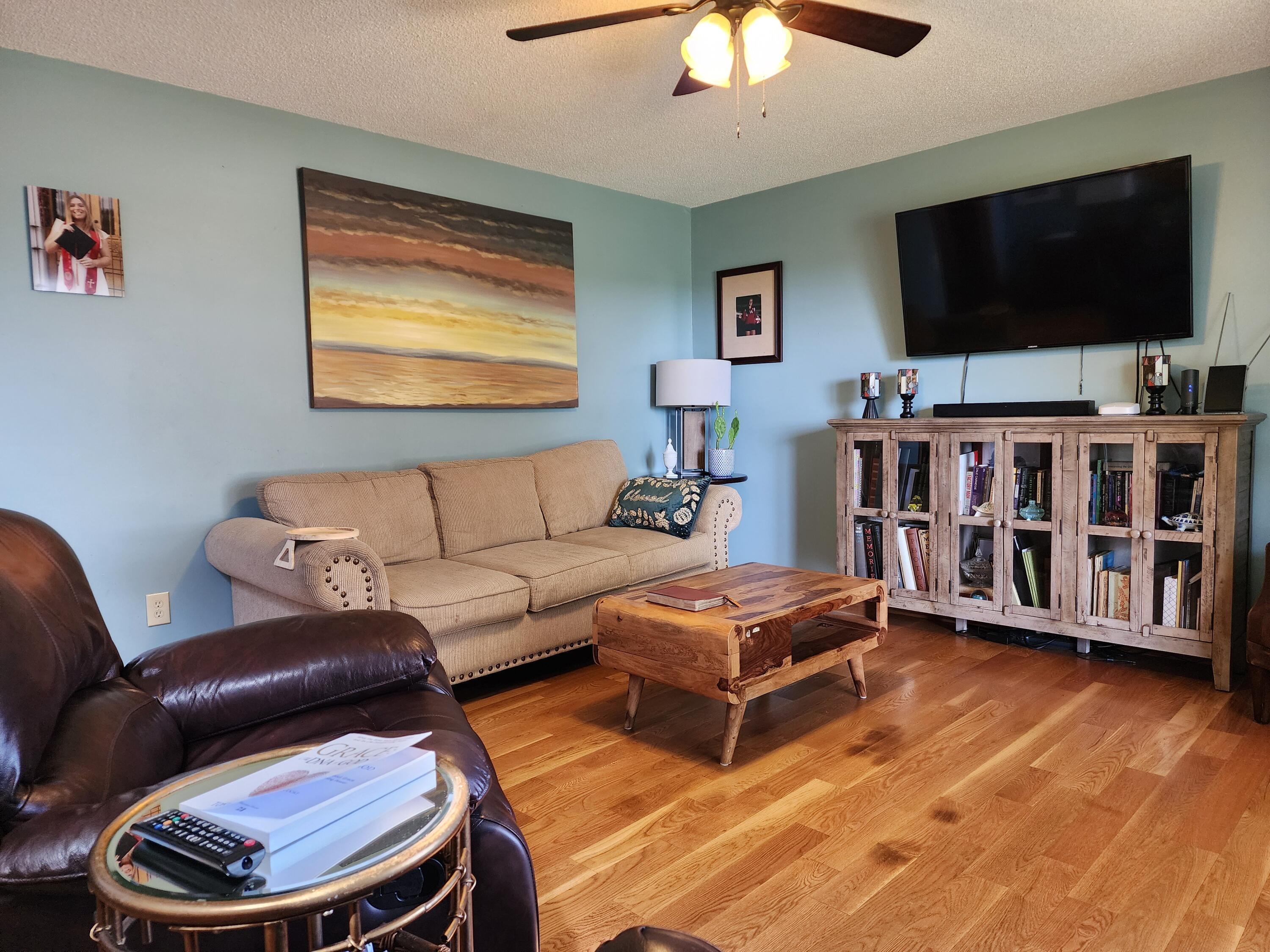 Rocky Mount, Virginia 24151, United States, 4 Bedrooms Bedrooms, ,4 BathroomsBathrooms,Residential,Active,157173