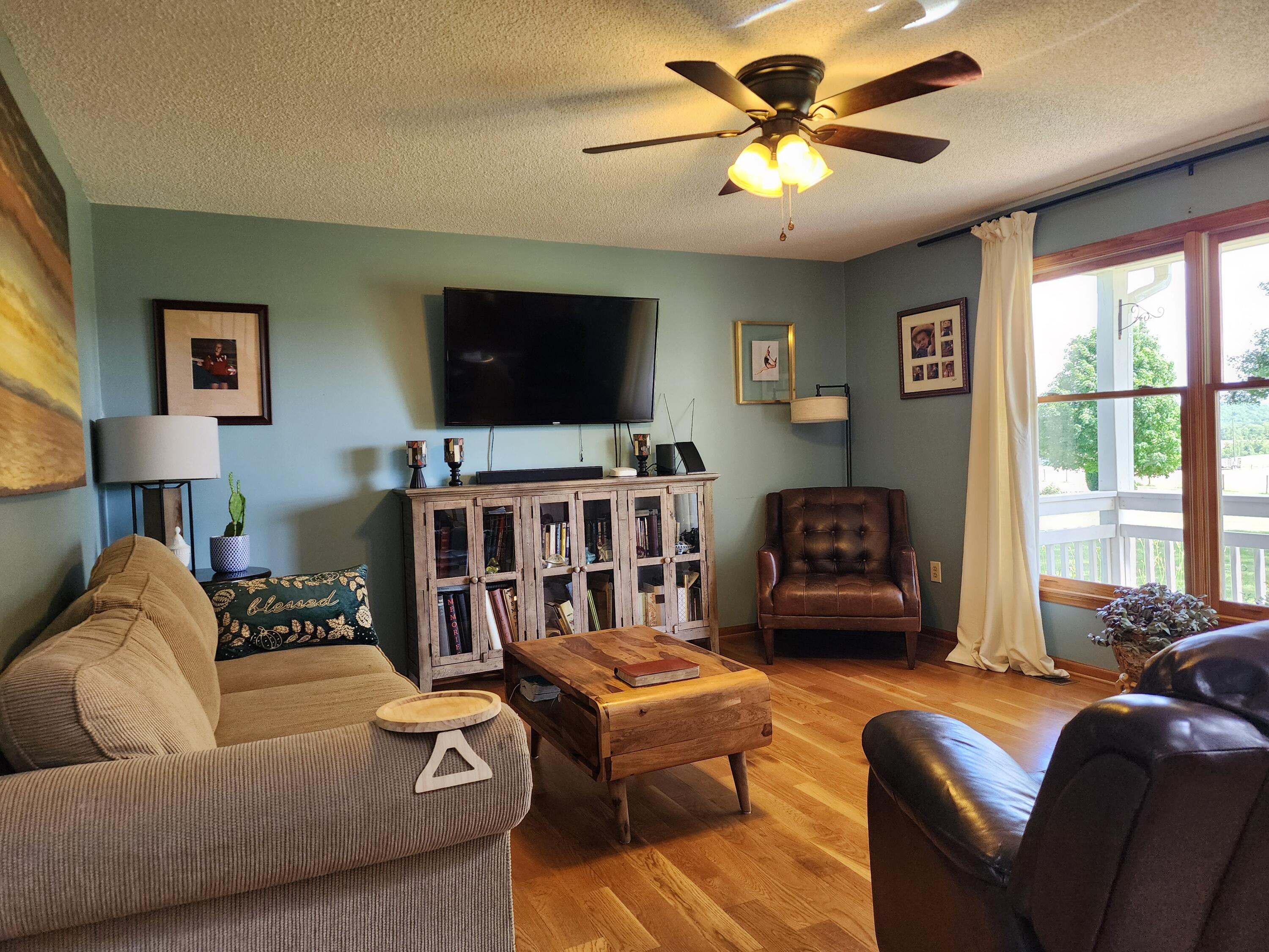 Rocky Mount, Virginia 24151, United States, 4 Bedrooms Bedrooms, ,4 BathroomsBathrooms,Residential,Active,157173