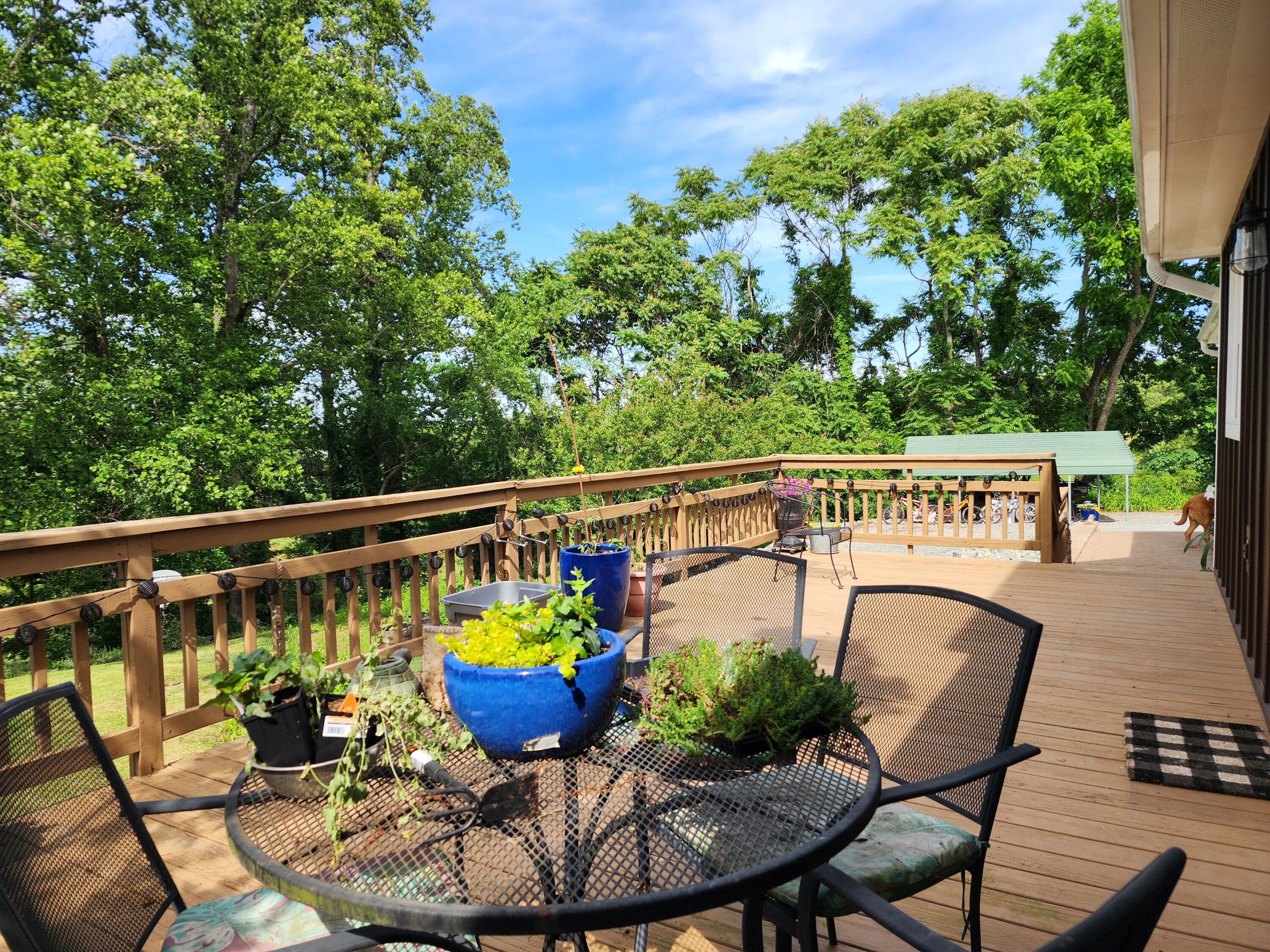 Rocky Mount, Virginia 24151, United States, 4 Bedrooms Bedrooms, ,4 BathroomsBathrooms,Residential,Active,157173