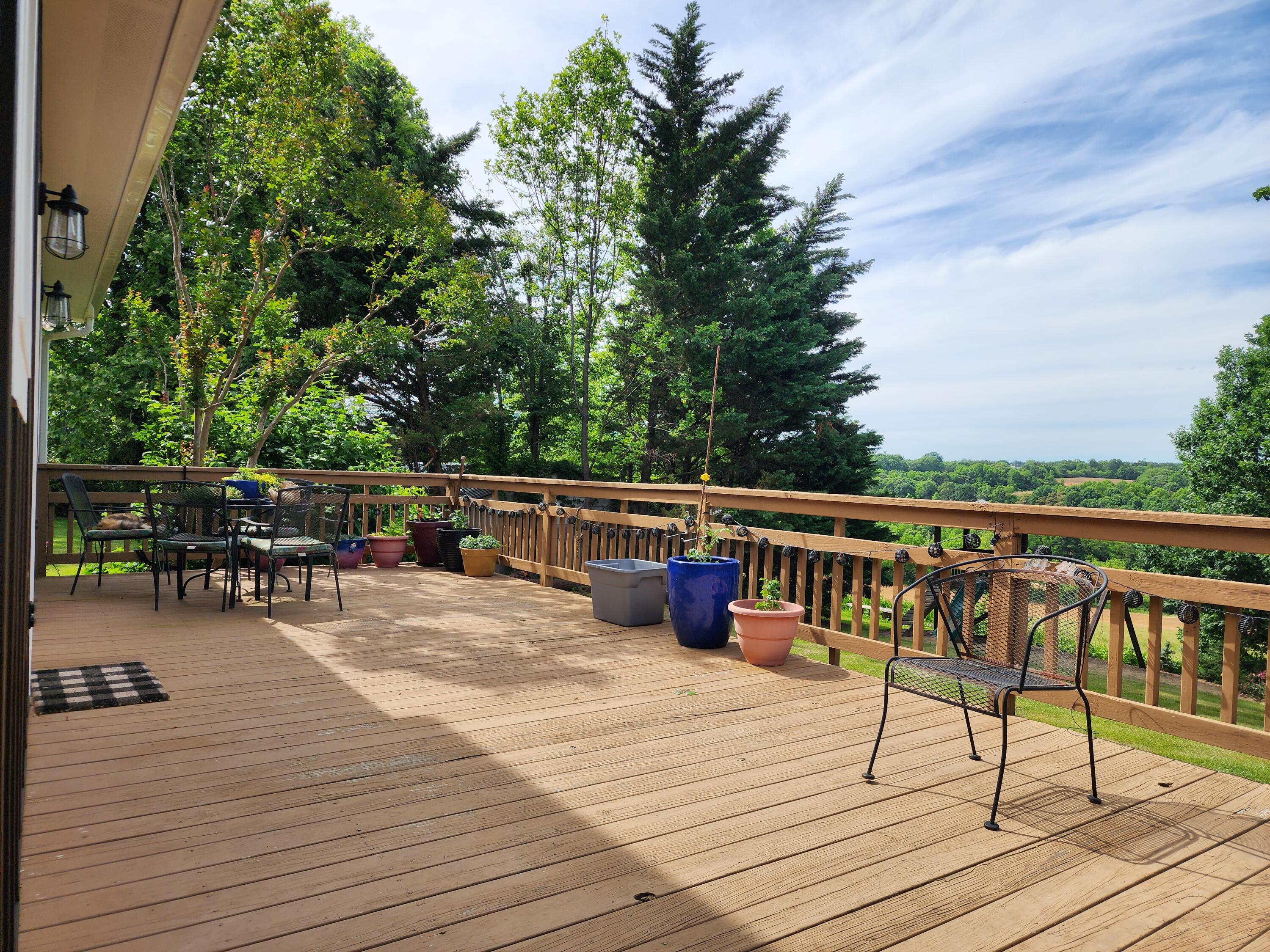 Rocky Mount, Virginia 24151, United States, 4 Bedrooms Bedrooms, ,4 BathroomsBathrooms,Residential,Active,157173