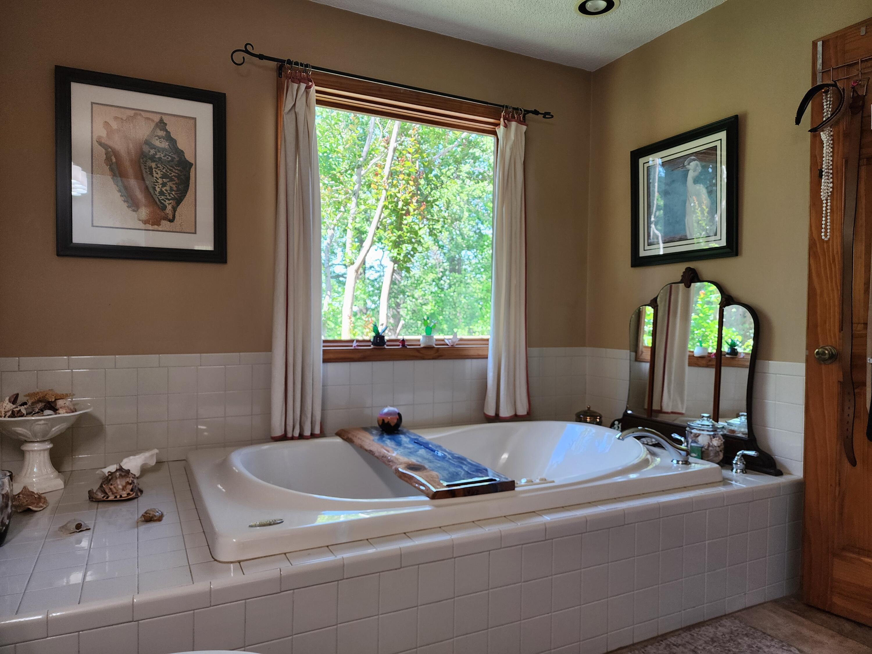 Rocky Mount, Virginia 24151, United States, 4 Bedrooms Bedrooms, ,4 BathroomsBathrooms,Residential,Active,157173