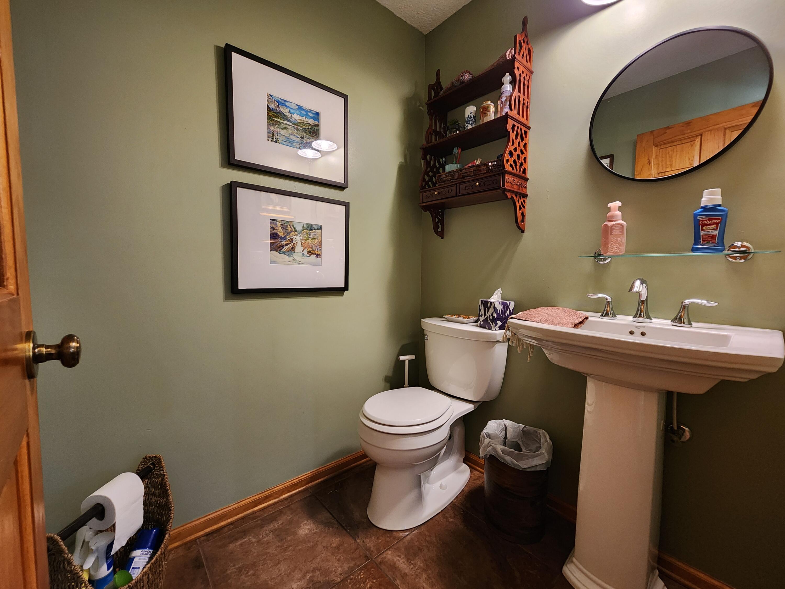 Rocky Mount, Virginia 24151, United States, 4 Bedrooms Bedrooms, ,4 BathroomsBathrooms,Residential,Active,157173