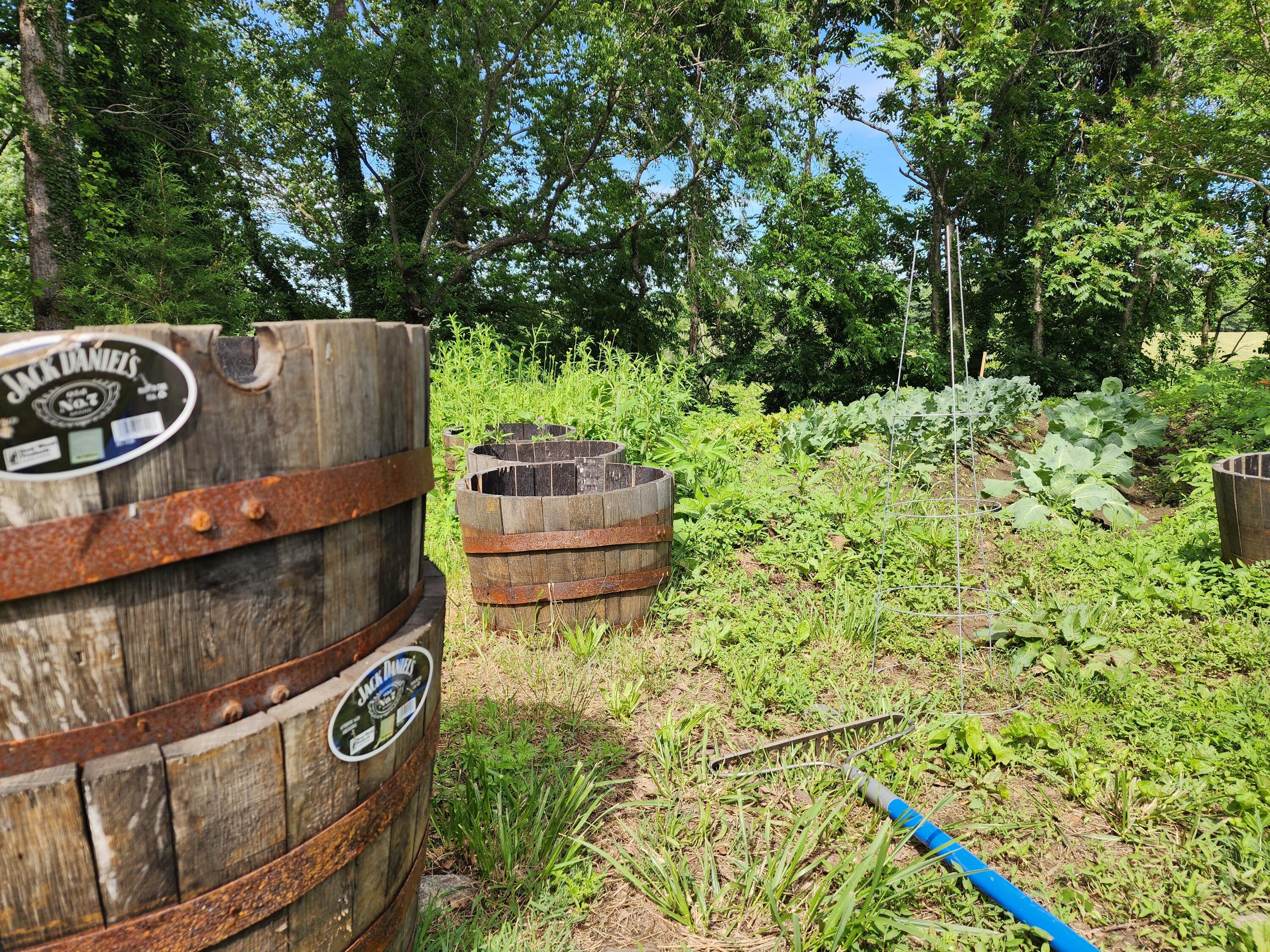 Rocky Mount, Virginia 24151, United States, 4 Bedrooms Bedrooms, ,4 BathroomsBathrooms,Residential,Active,157173