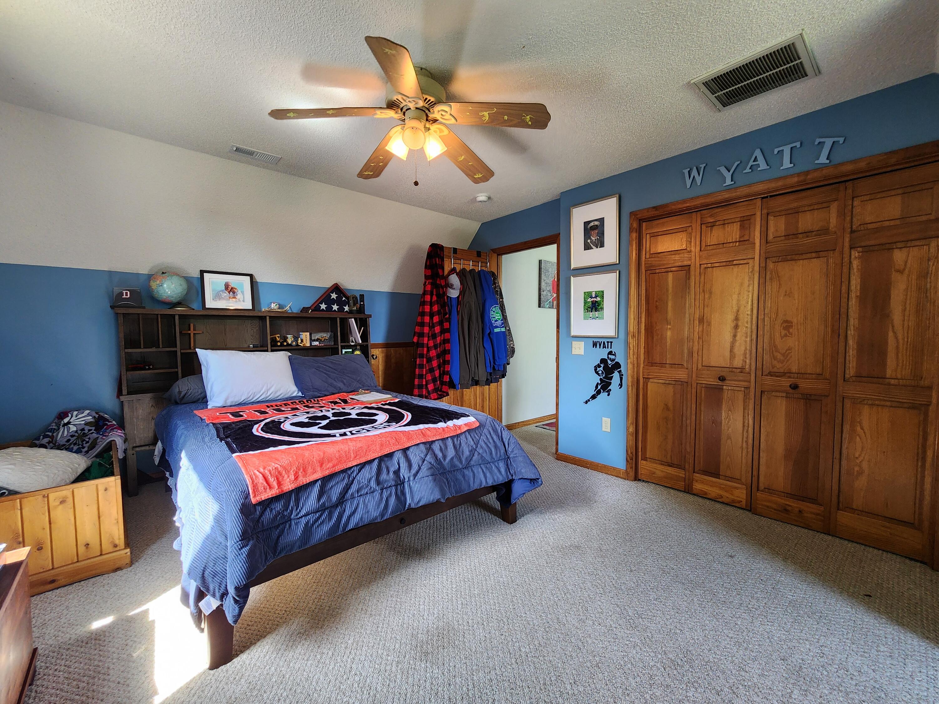 Rocky Mount, Virginia 24151, United States, 4 Bedrooms Bedrooms, ,4 BathroomsBathrooms,Residential,Active,157173