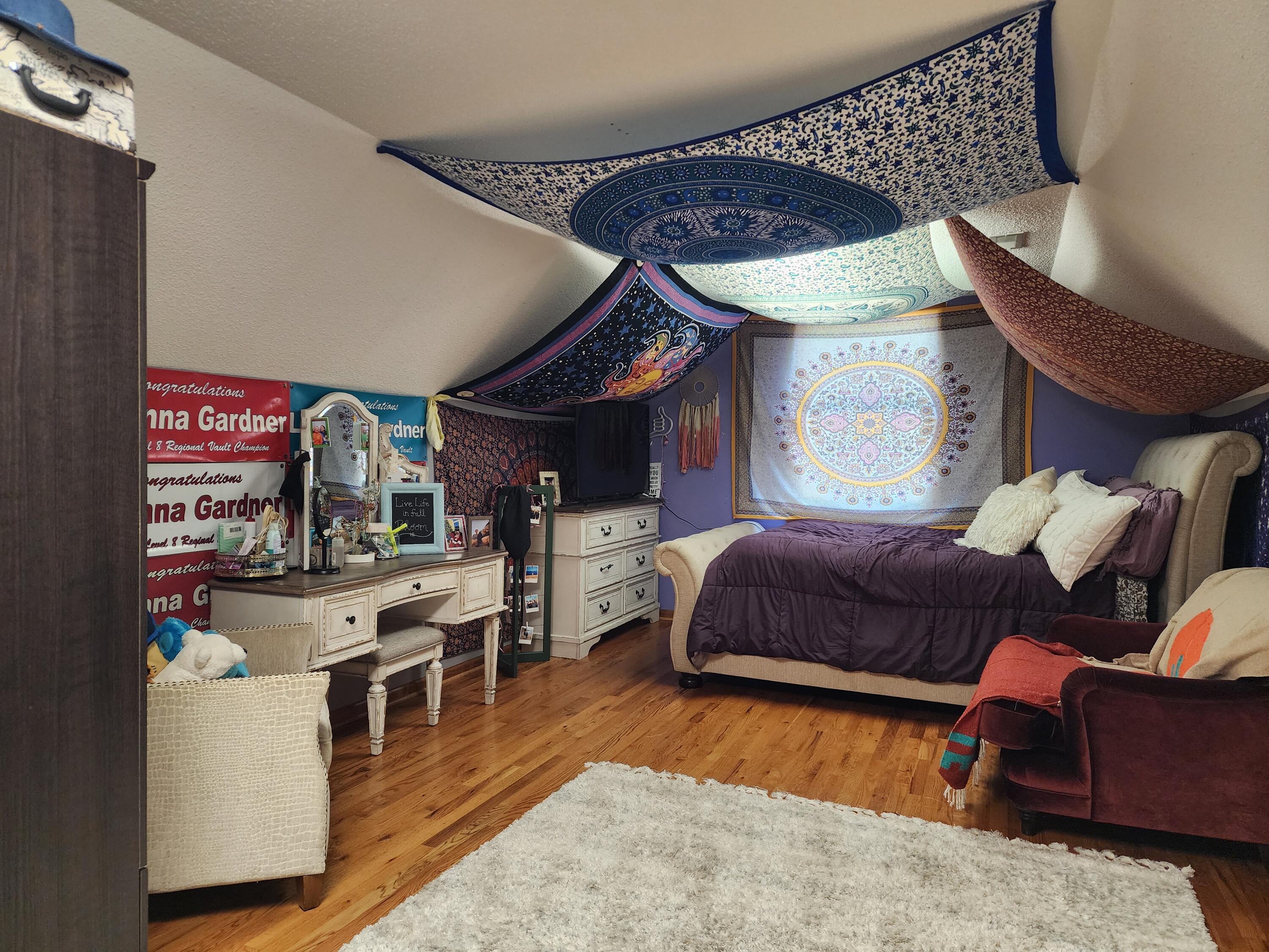 Rocky Mount, Virginia 24151, United States, 4 Bedrooms Bedrooms, ,4 BathroomsBathrooms,Residential,Active,157173