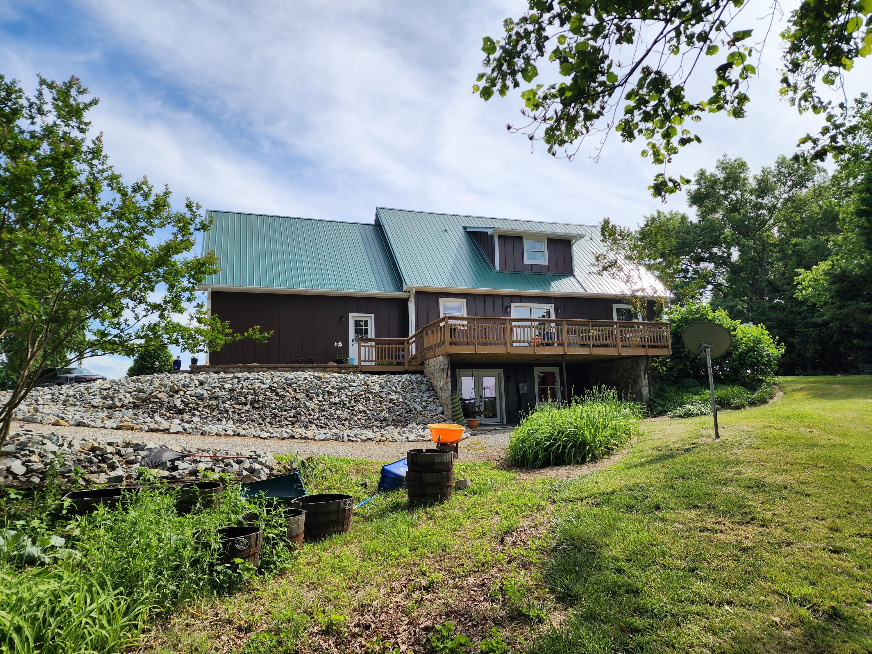 Rocky Mount, Virginia 24151, United States, 4 Bedrooms Bedrooms, ,4 BathroomsBathrooms,Residential,Active,157173