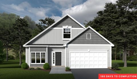 Homes For Sale - 3086 Isabel Ln<br/> Salem, VA 24153