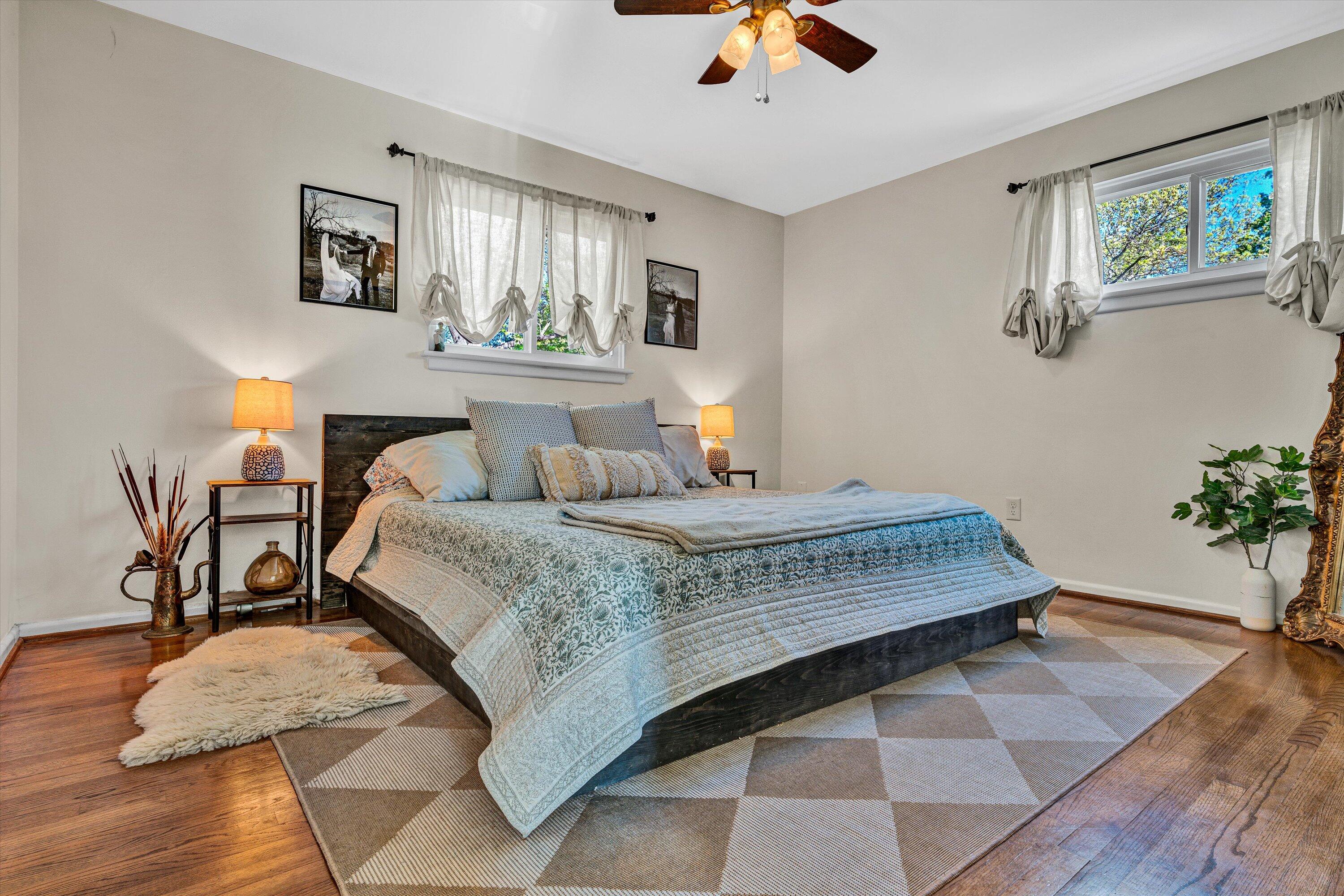 3819 Hyde Park Dr, Roanoke, Virginia image 18