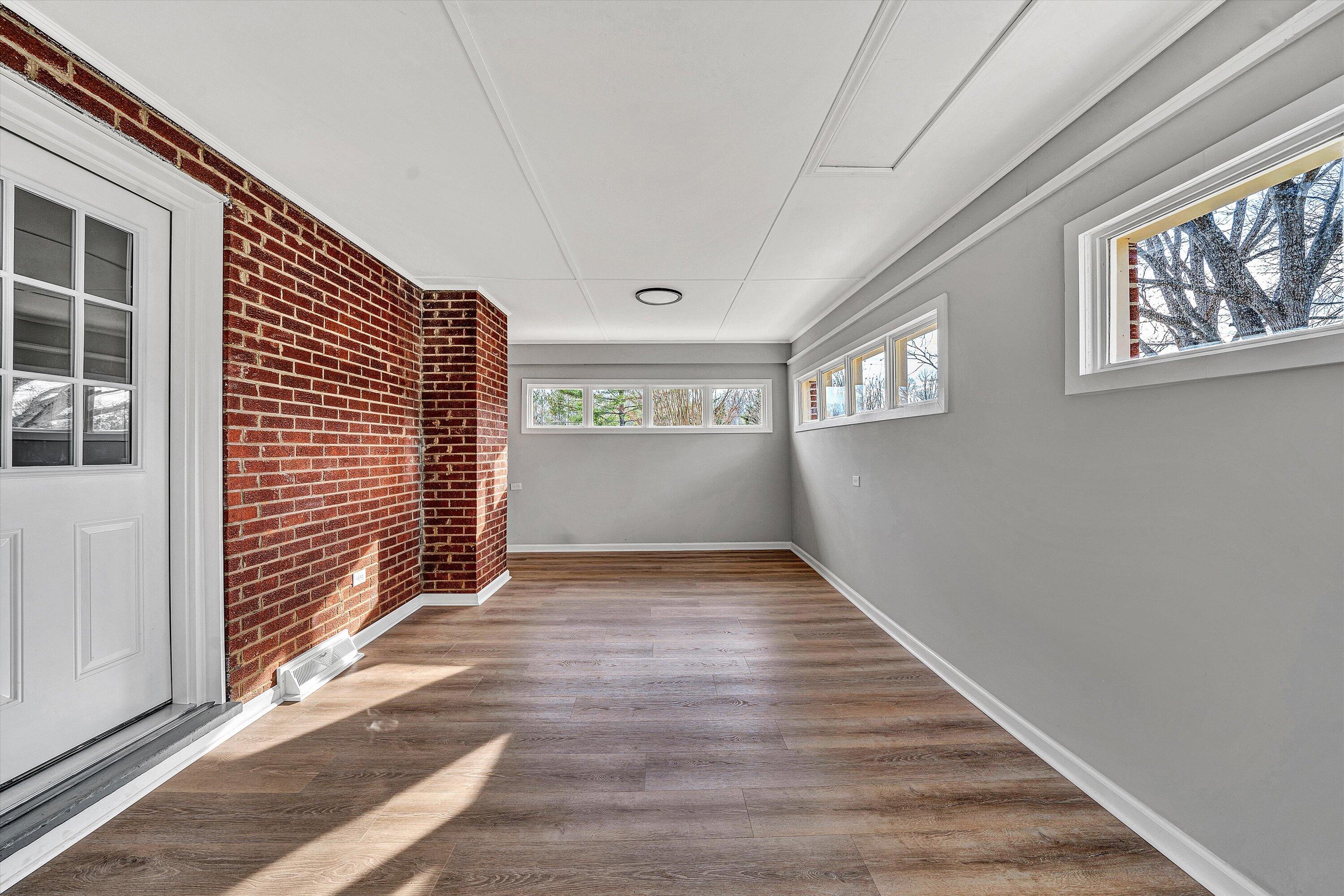 1612 Bell Town Rd, Bedford, Virginia image 21
