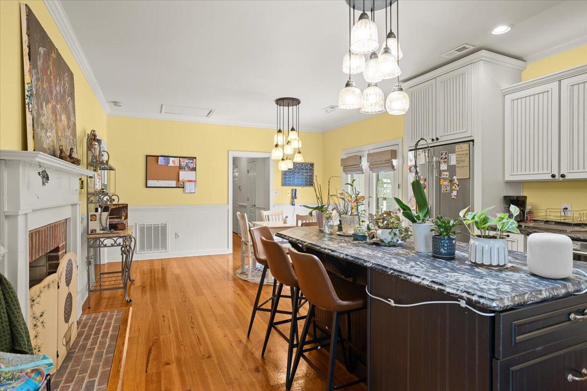 2509 Rosalind Ave, Roanoke, Virginia image 5