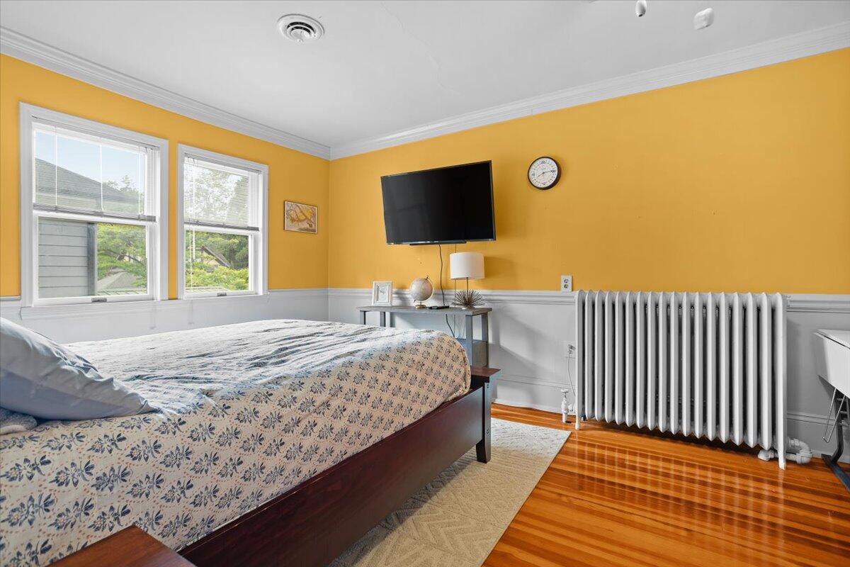2509 Rosalind Ave, Roanoke, Virginia image 31
