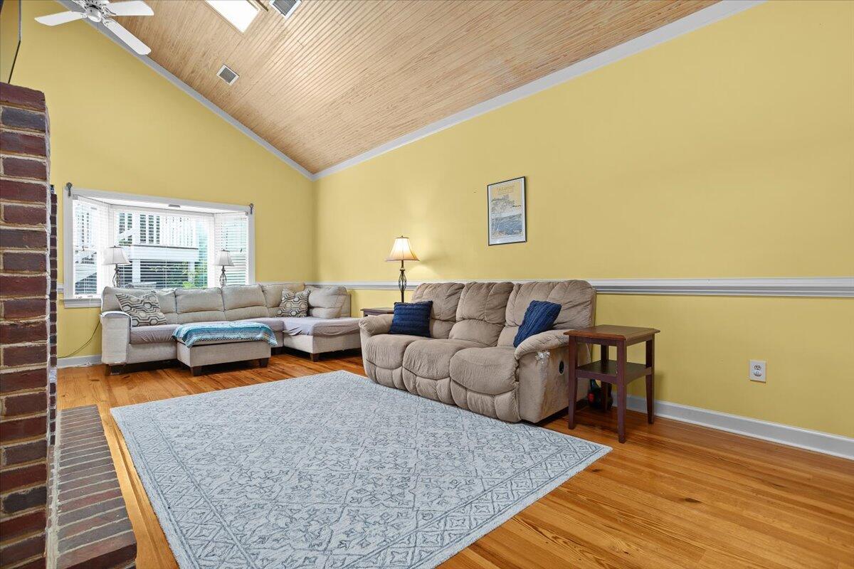 2509 Rosalind Ave, Roanoke, Virginia image 12