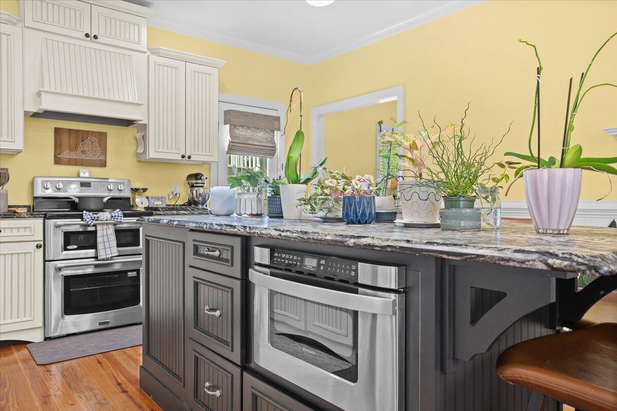 2509 Rosalind Ave, Roanoke, Virginia image 4