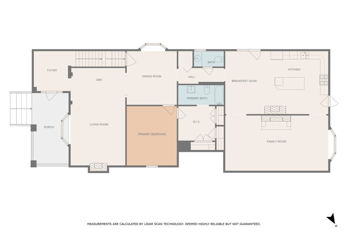 2509 Rosalind Ave, Roanoke, Virginia image 41