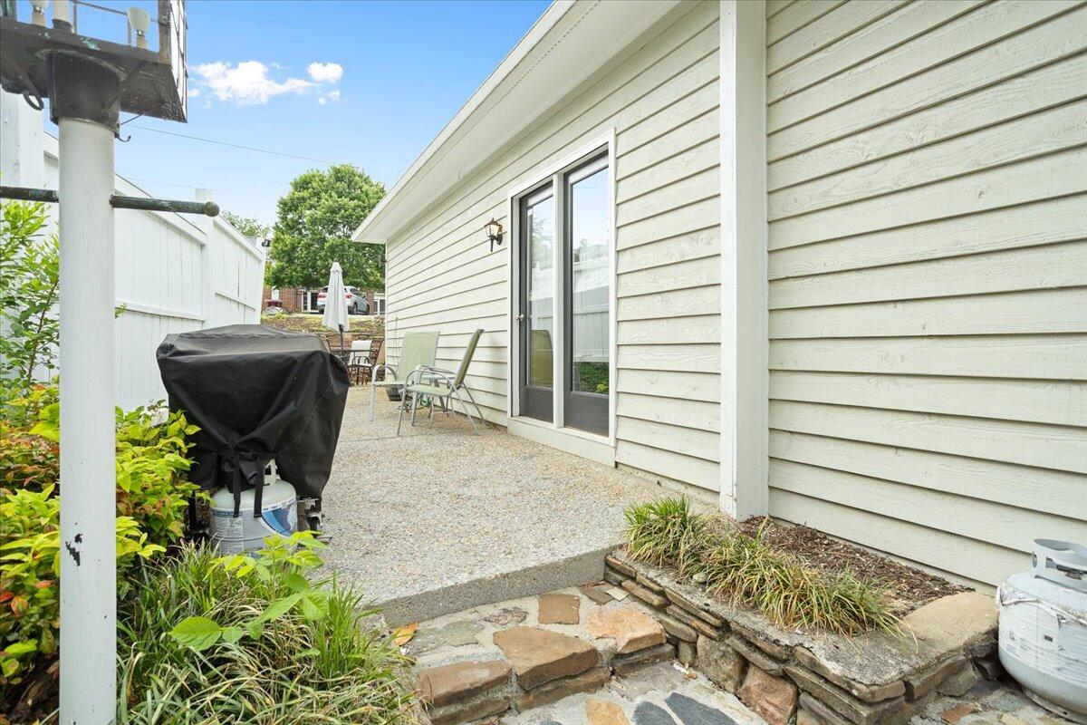 2509 Rosalind Ave, Roanoke, Virginia image 38
