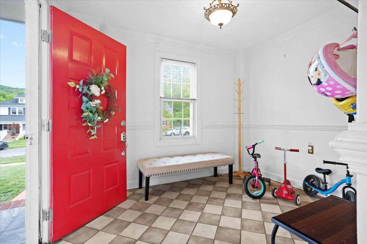 2509 Rosalind Ave, Roanoke, Virginia image 37