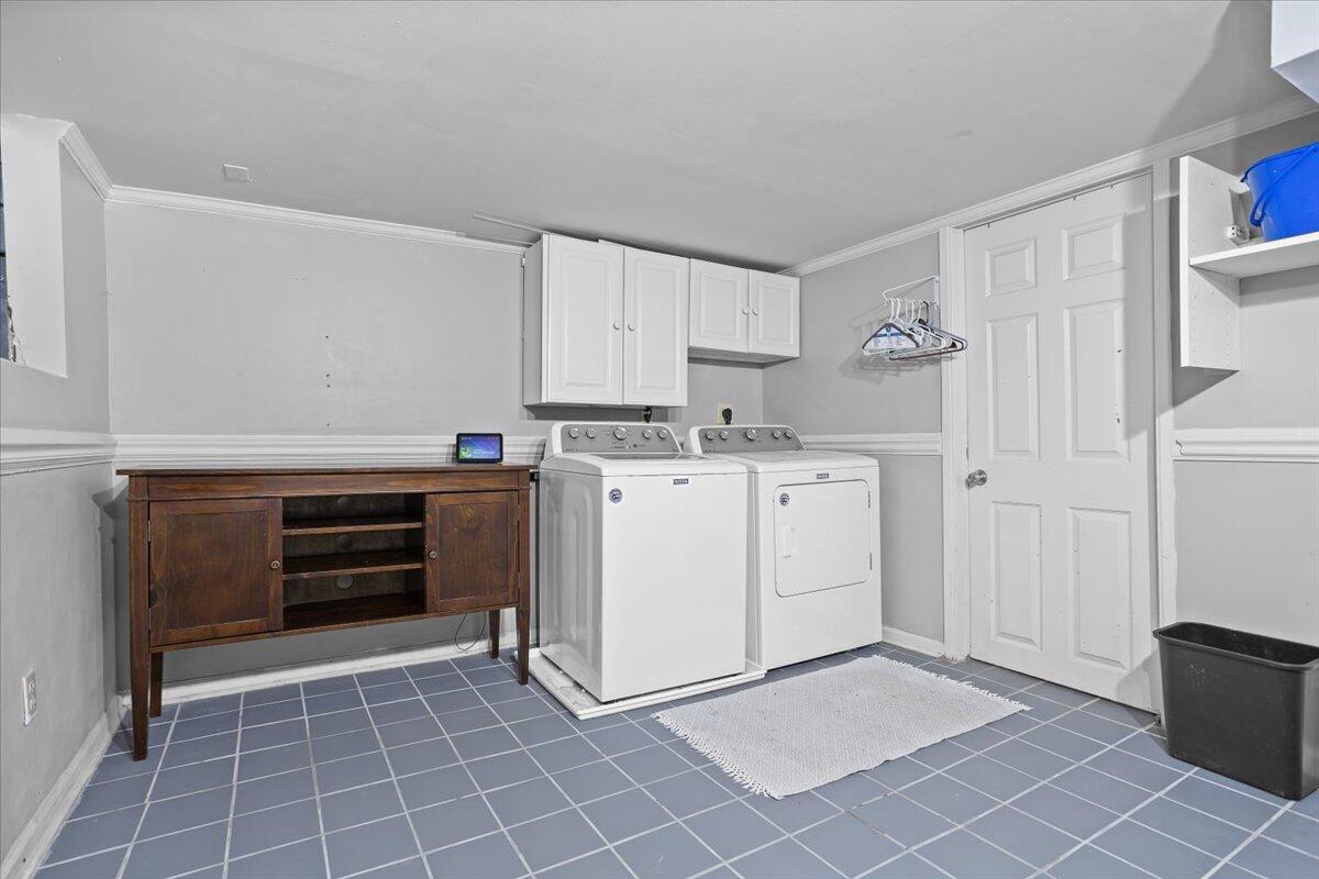 2509 Rosalind Ave, Roanoke, Virginia image 33