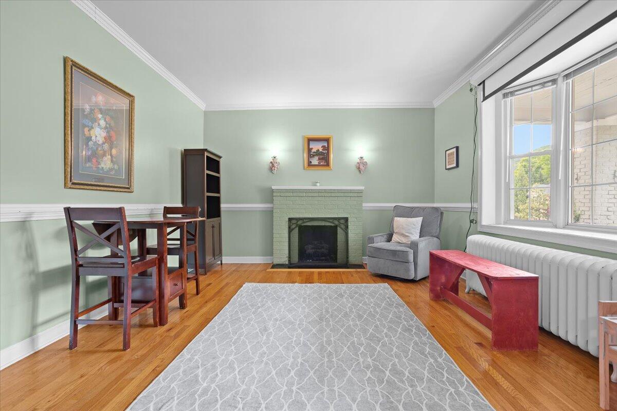 2509 Rosalind Ave, Roanoke, Virginia image 10