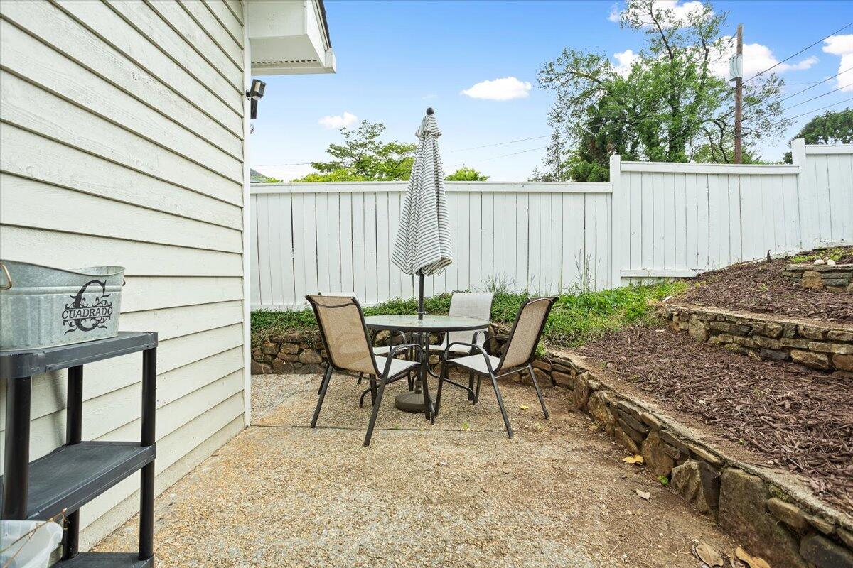 2509 Rosalind Ave, Roanoke, Virginia image 40