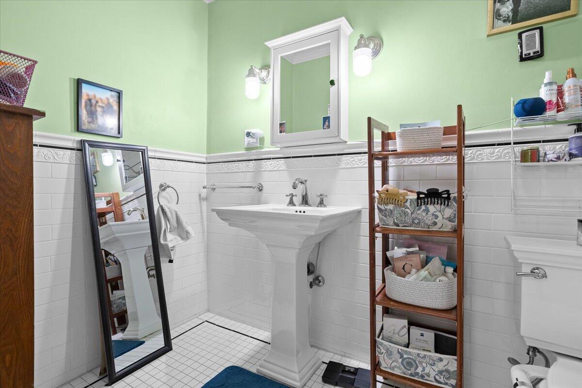 2509 Rosalind Ave, Roanoke, Virginia image 20