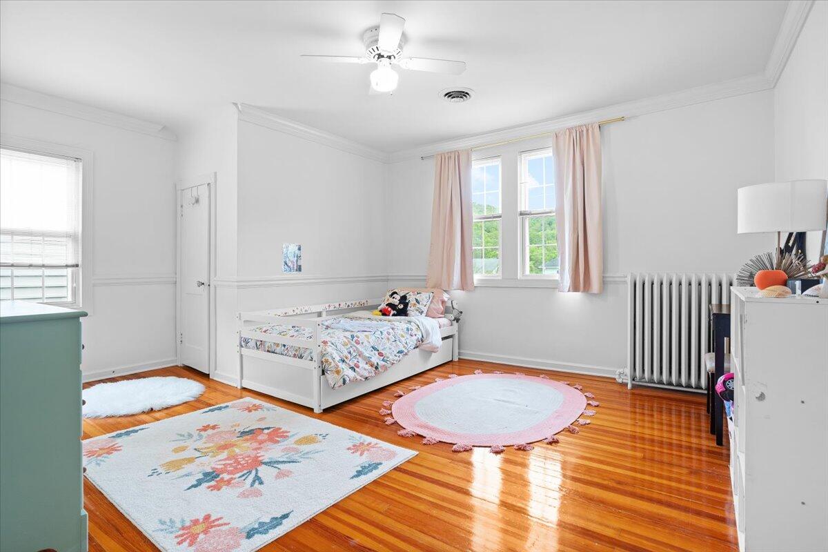 2509 Rosalind Ave, Roanoke, Virginia image 25