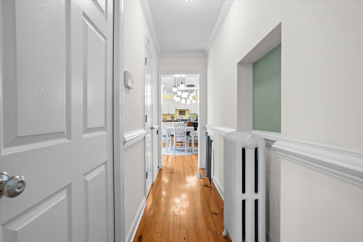 2509 Rosalind Ave, Roanoke, Virginia image 24