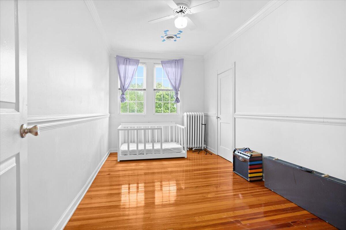2509 Rosalind Ave, Roanoke, Virginia image 26