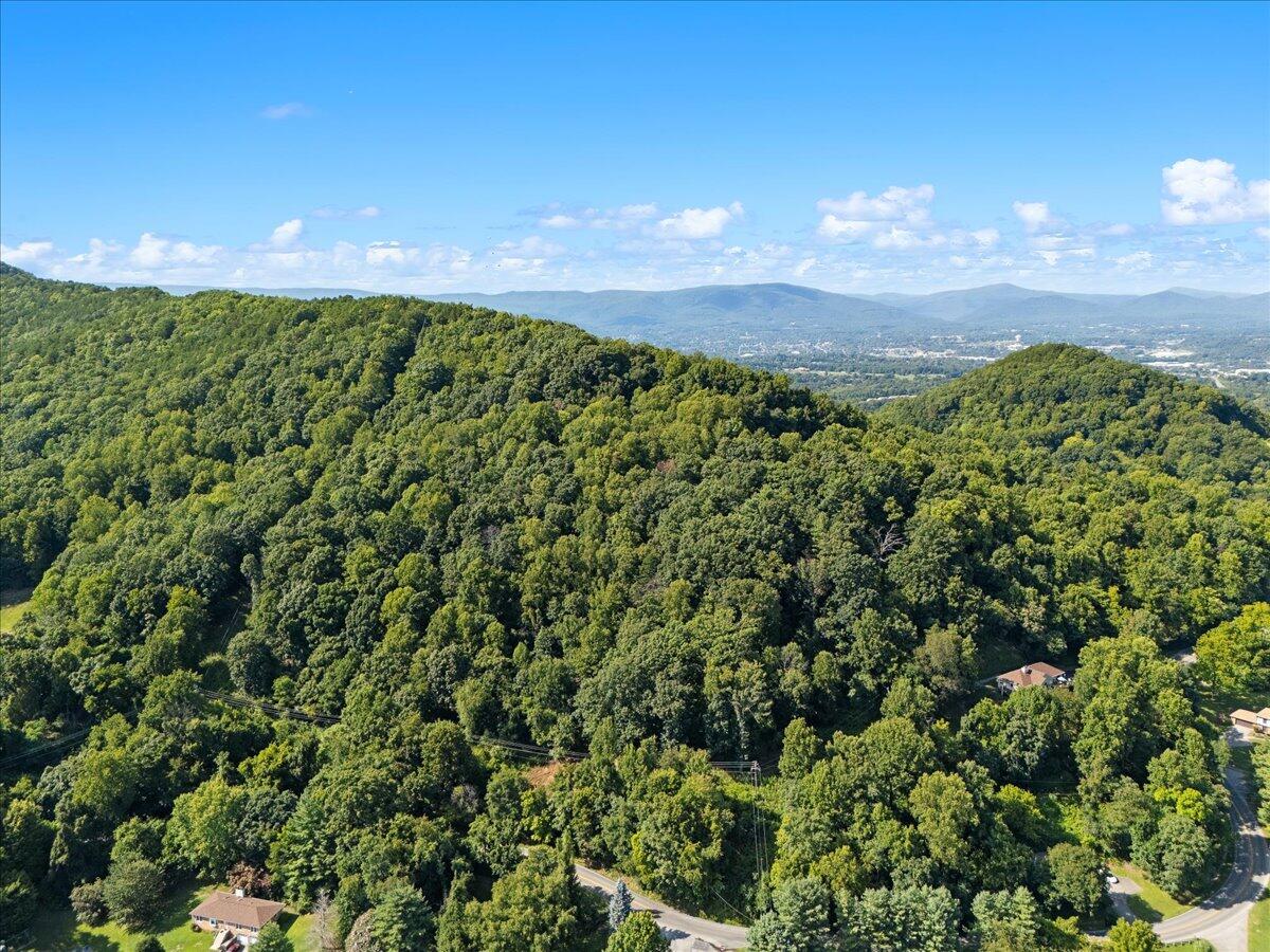 000 Sugar Loaf Mountain Rd, Roanoke, Virginia image 1