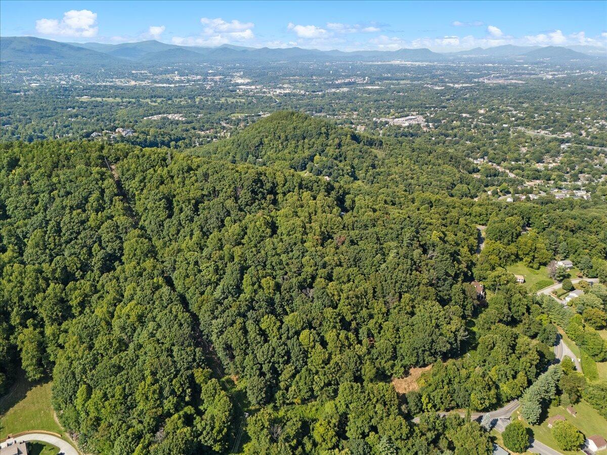 000 Sugar Loaf Mountain Rd, Roanoke, Virginia image 10