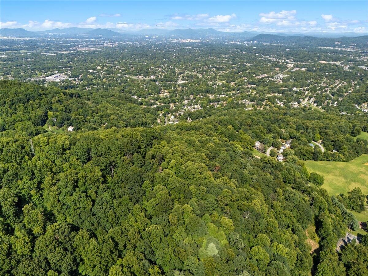 000 Sugar Loaf Mountain Rd, Roanoke, Virginia image 11