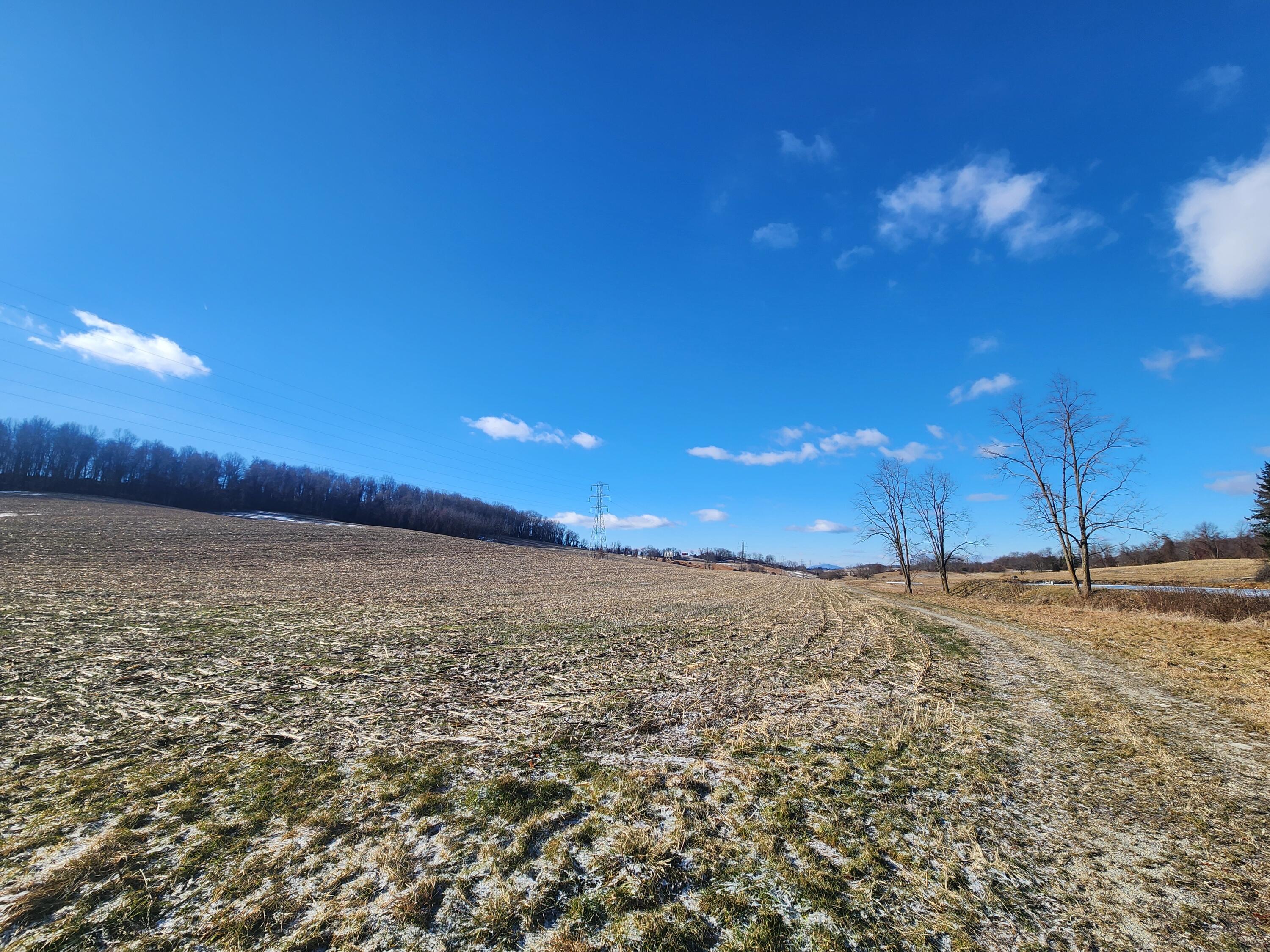 TBD Flanagan Drive, Christiansburg, Virginia image 9