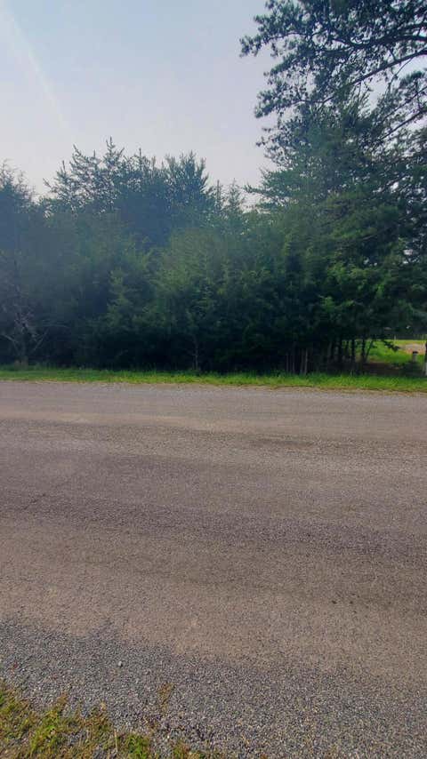 Vacant Land For Sale - Bull Run Dr<br/> Penhook, VA 24137