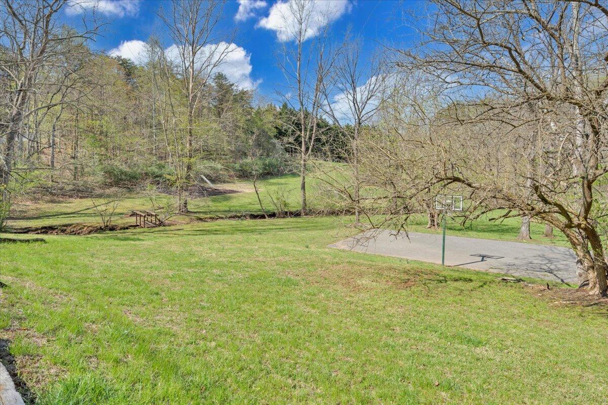 100 Old Post Rd, Moneta, Virginia image 30