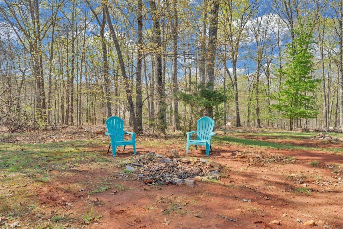 100 Old Post Rd, Moneta, Virginia image 26