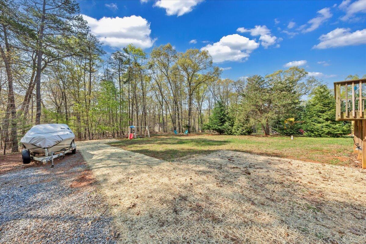 100 Old Post Rd, Moneta, Virginia image 23