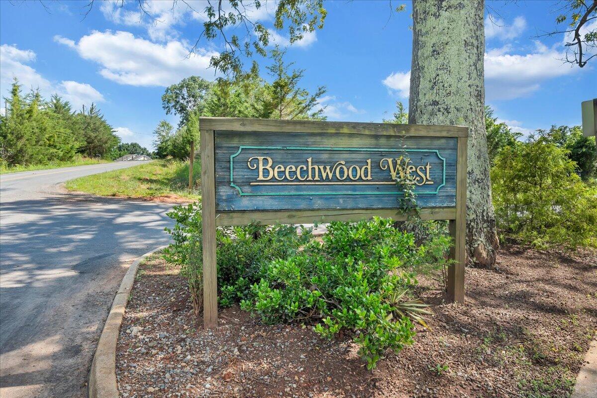 100 Old Post Rd, Moneta, Virginia image 41