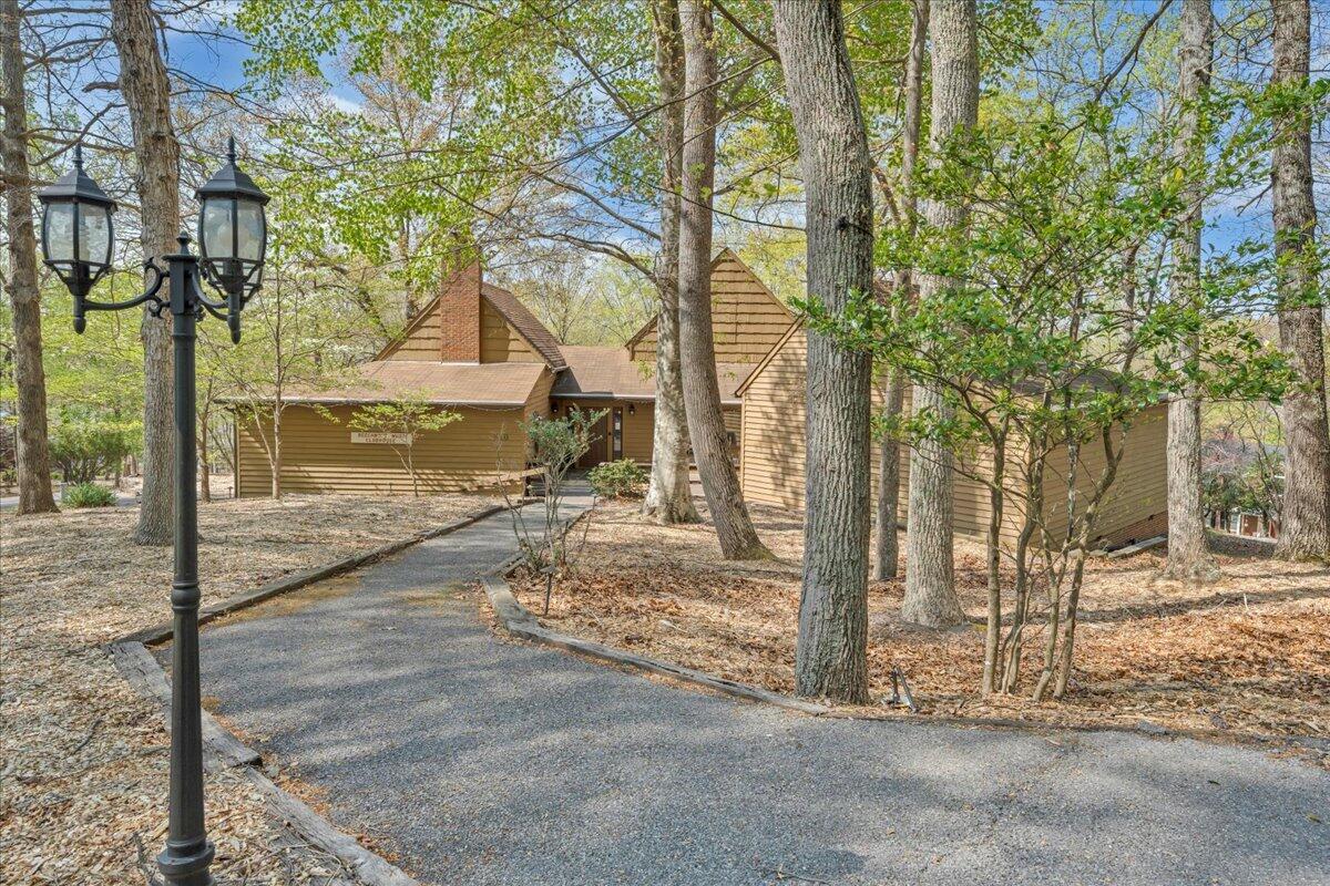 100 Old Post Rd, Moneta, Virginia image 34