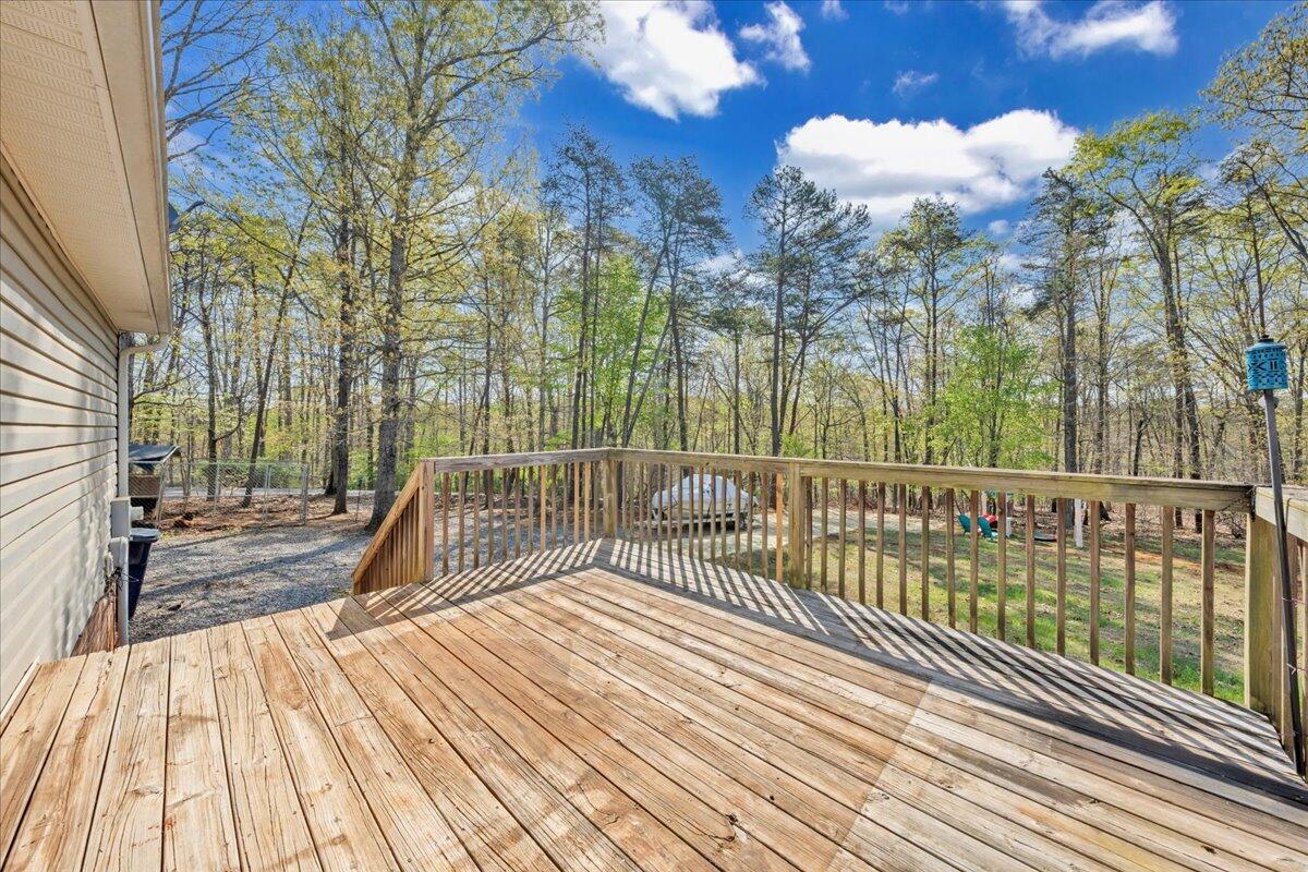 100 Old Post Rd, Moneta, Virginia image 20