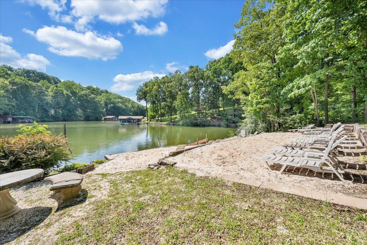 100 Old Post Rd, Moneta, Virginia image 47