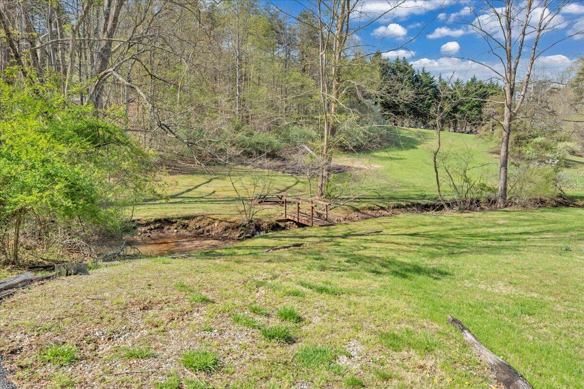 100 Old Post Rd, Moneta, Virginia image 31