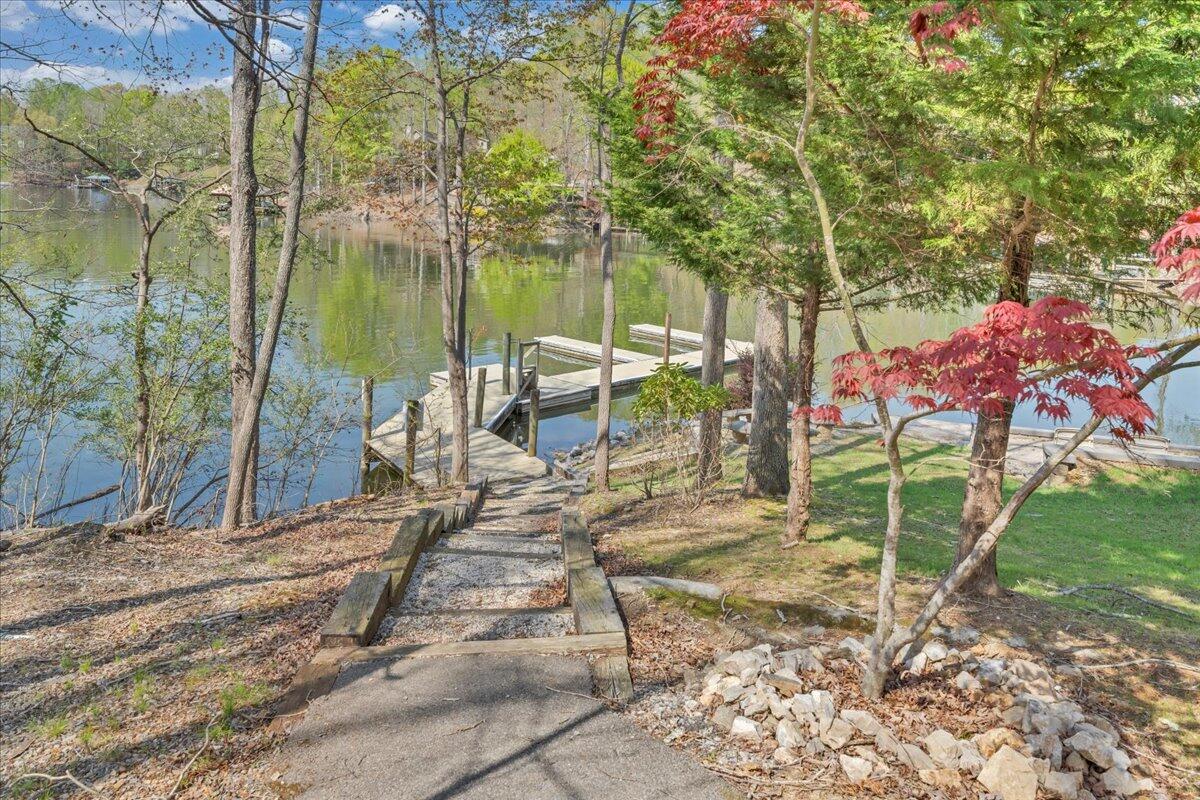 100 Old Post Rd, Moneta, Virginia image 40