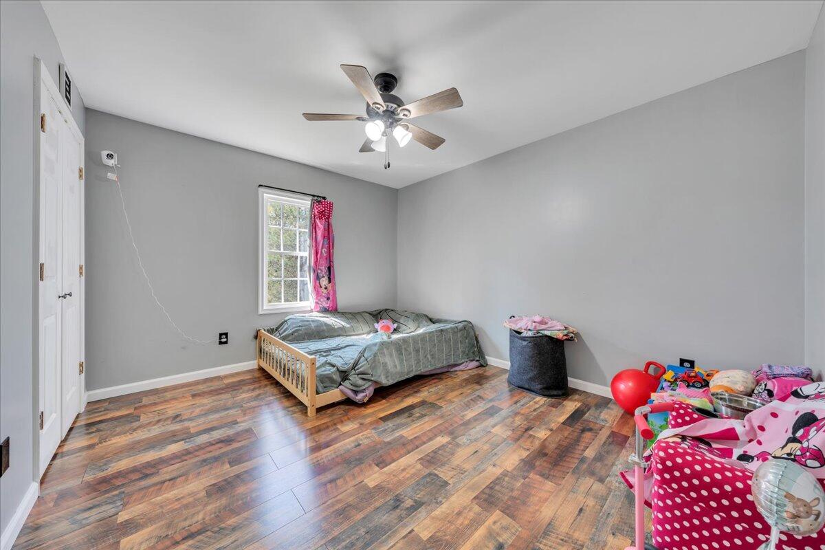 100 Old Post Rd, Moneta, Virginia image 17