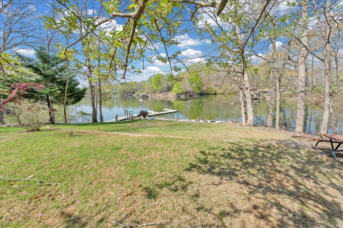 100 Old Post Rd, Moneta, Virginia image 35