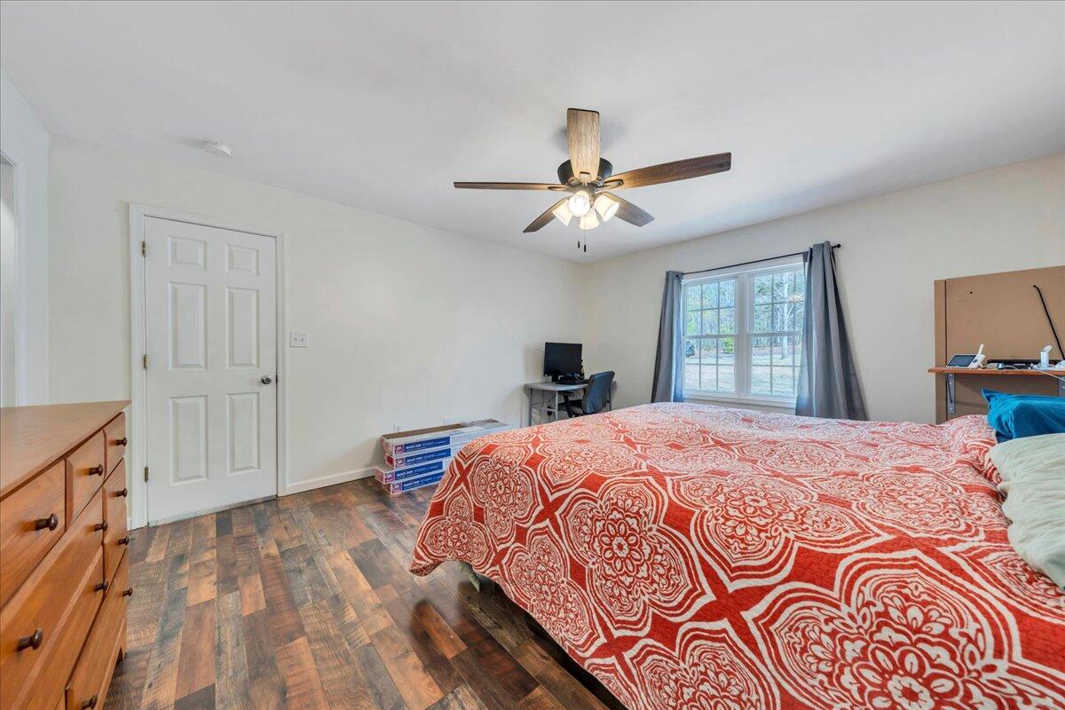 100 Old Post Rd, Moneta, Virginia image 12